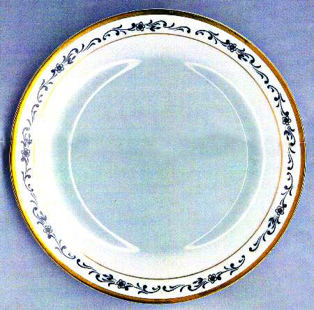 Savoy by Norleans