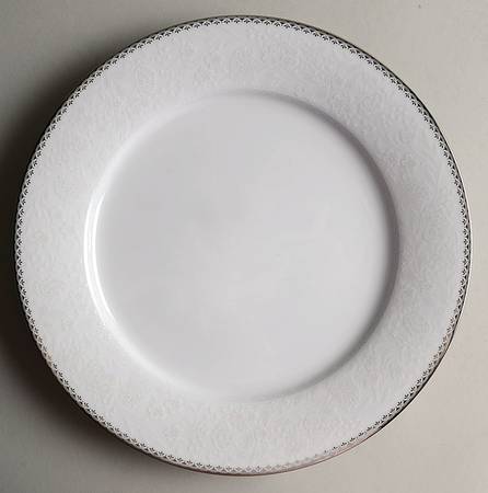 Abbeyville by Noritake
