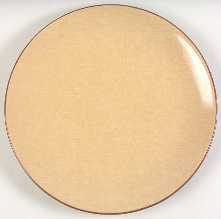 Bali Mocha by Nautica