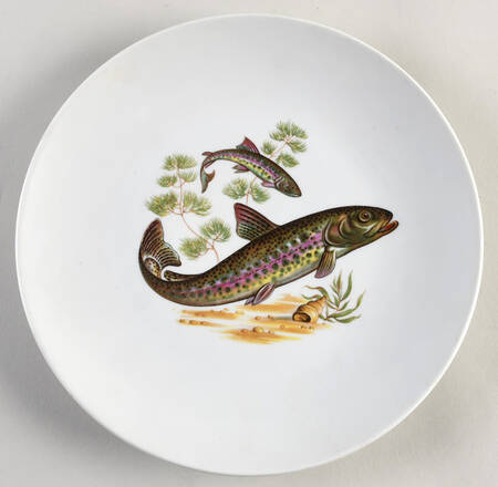 NAA11 by Naaman Israel