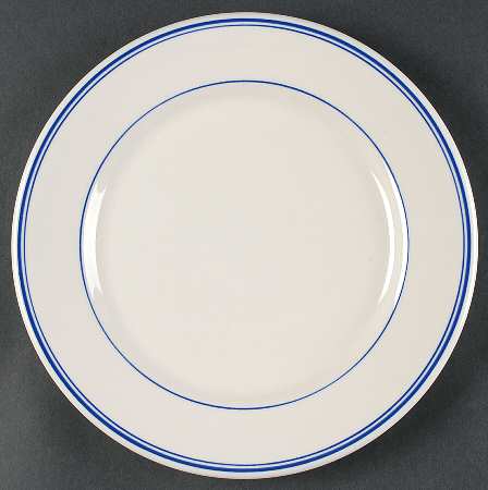 Rekindled Pacifica by Niagara China