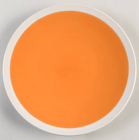 Orange by Noble Excellence