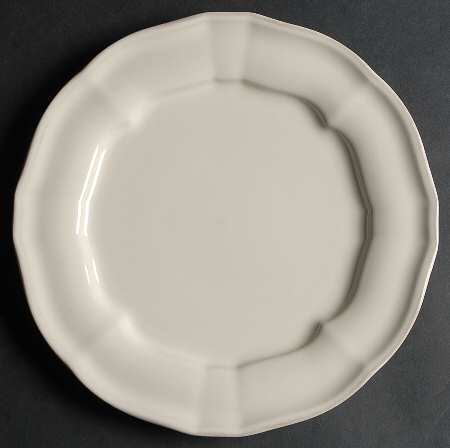 Toscano Cream by Noble Excellence