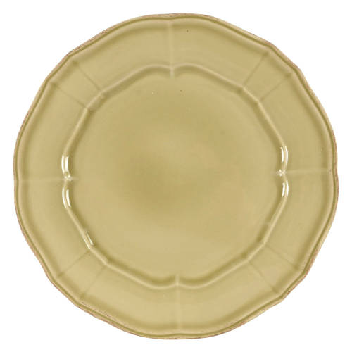 Toscano Sage Green by Noble Excellence