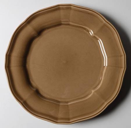 Toscano Taupe by Noble Excellence