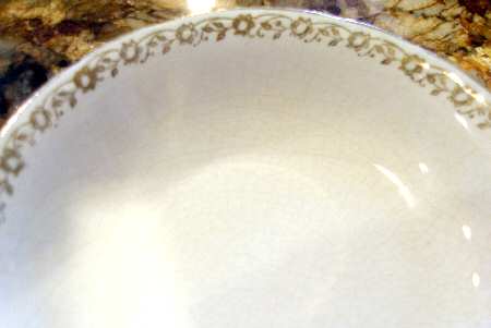 NAI30 by National China (USA)