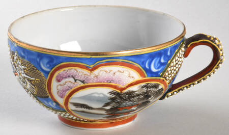 NAG58 by Nagoya Shokai