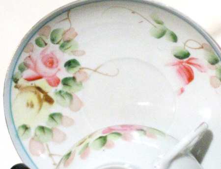 Gloria by Louis Wolf & Co