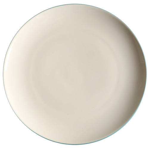 Colorwave Turquoise by Noritake