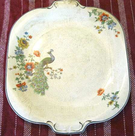NAI35 by National China (USA)