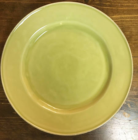 Astoria Green by Noble Excellence