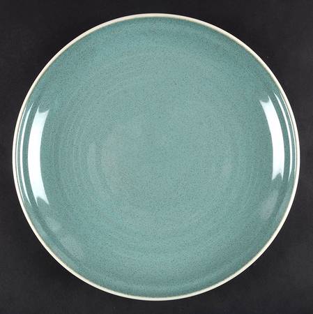 Colorvara Green by Noritake