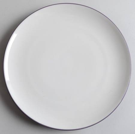 Colorwave Plum by Noritake