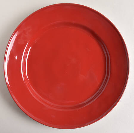 Astoria Red by Noble Excellence