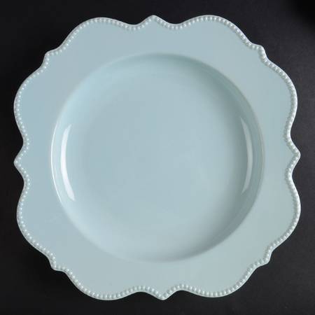 NMH8 Aqua by Nicole Miller Home