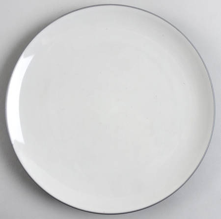 Colorwave Slate by Noritake