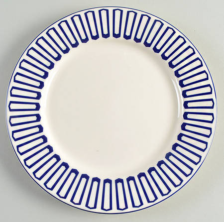 Blue by Matceramica