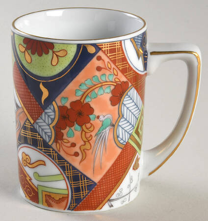 NM52 by Neiman Marcus