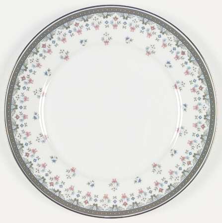 Ashley by Oxford (Div of Lenox)