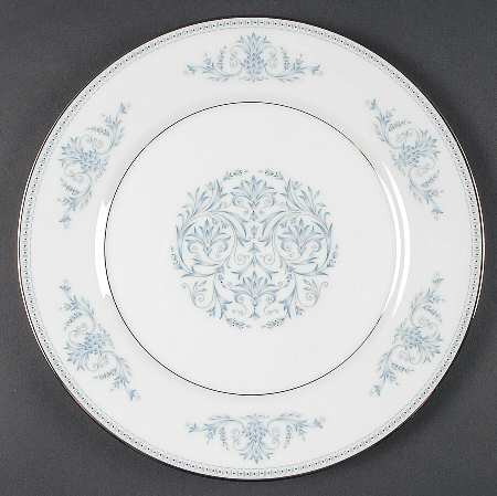 Bryn Mawr by Oxford (Div of Lenox)