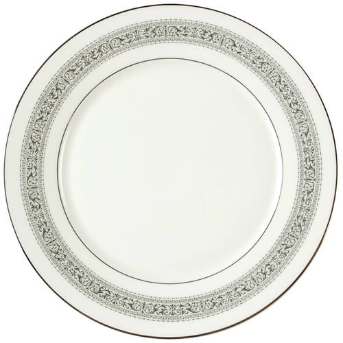 Filigree by Oxford (Div of Lenox)
