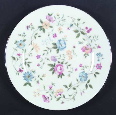 Garden Party by Oxford (Div of Lenox)