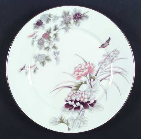 Tranquility by Oxford (Div of Lenox)
