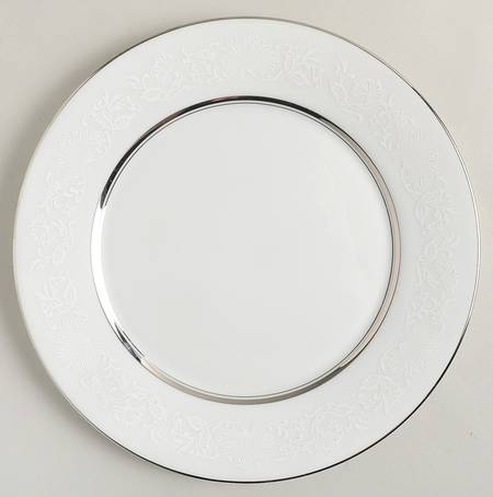 White Echo by Oxford (Div of Lenox)