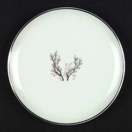 ORT1 by Orient China