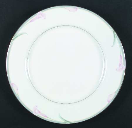 Mademoiselle by Oscar De La Renta