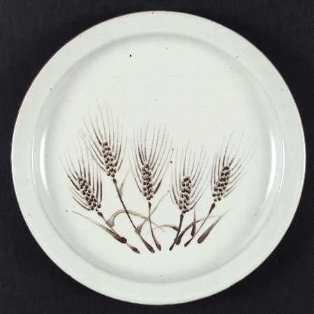 Wheat Brown by Otagiri