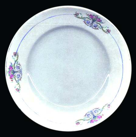 OWE15 by Edward J Owen China
