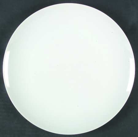 Contempo White by Otagiri