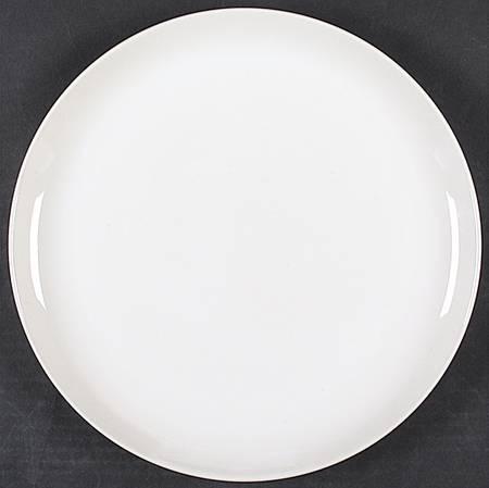 Russel Wright Sugar White by Oneida