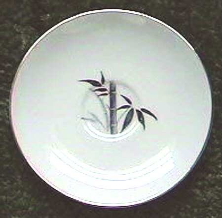 ORT4 by Orient China