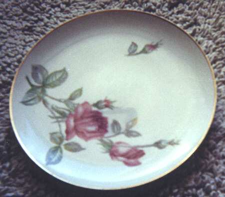 ORT5 by Orient China