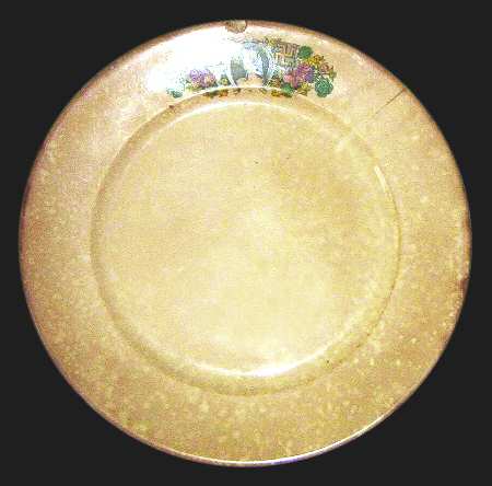 OWE14 by Edward J Owen China
