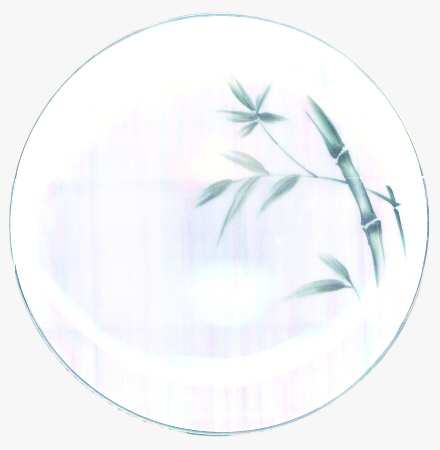 Ort7 by Orient China