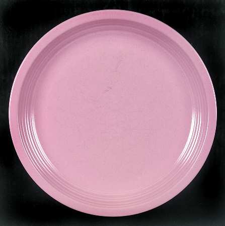 Ripples Dusty Rose by Open Home
