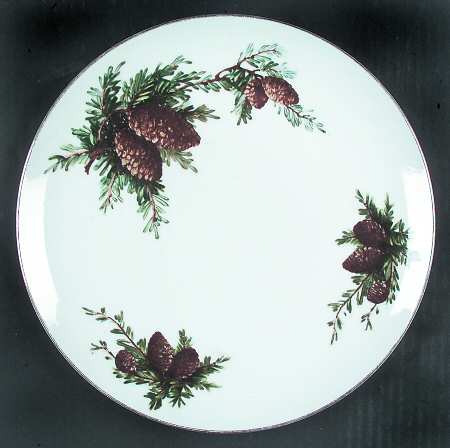 ORT8 by Orient China