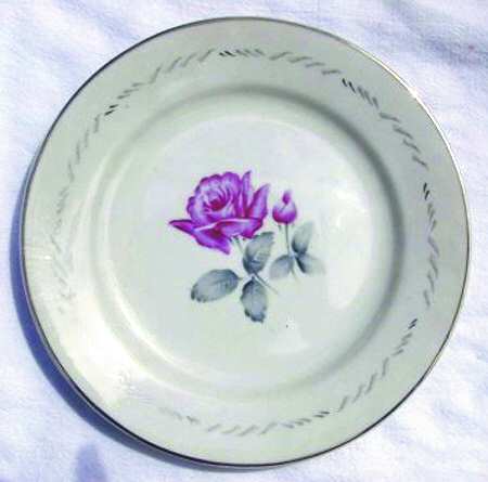 ORT9 by Orient China