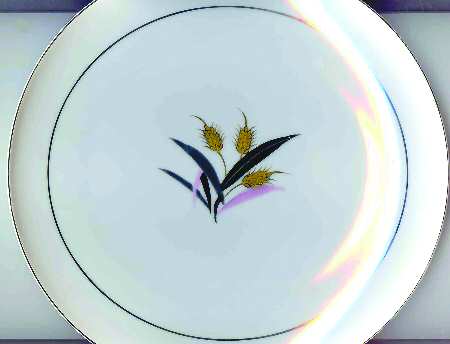 ORT10 by Orient China