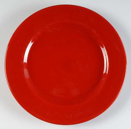 Trend Colors Red by Oxford (Brazil)