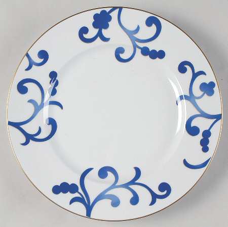 Azul by Oscar De La Renta