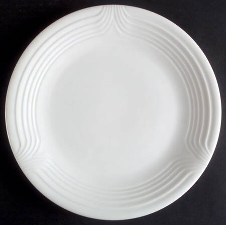 Ambria by Omni Ware