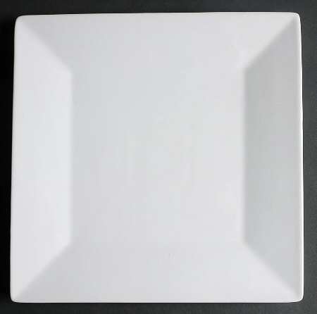Square Dial by Home