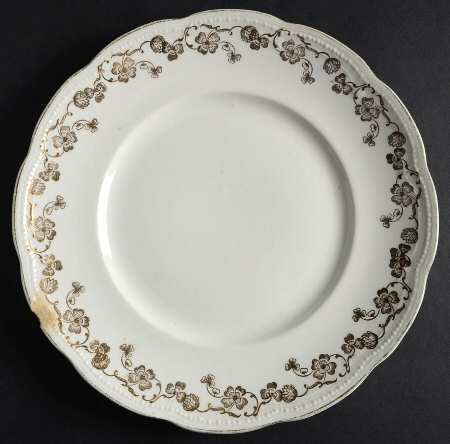 OWE29 by Edward J Owen China