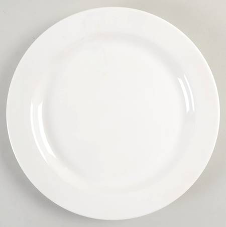Chef's Table by Oneida