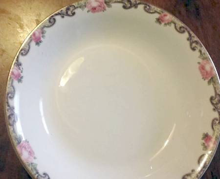 1927a by Edward J Owen China