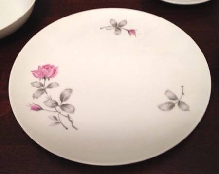 ORT13 by Orient China